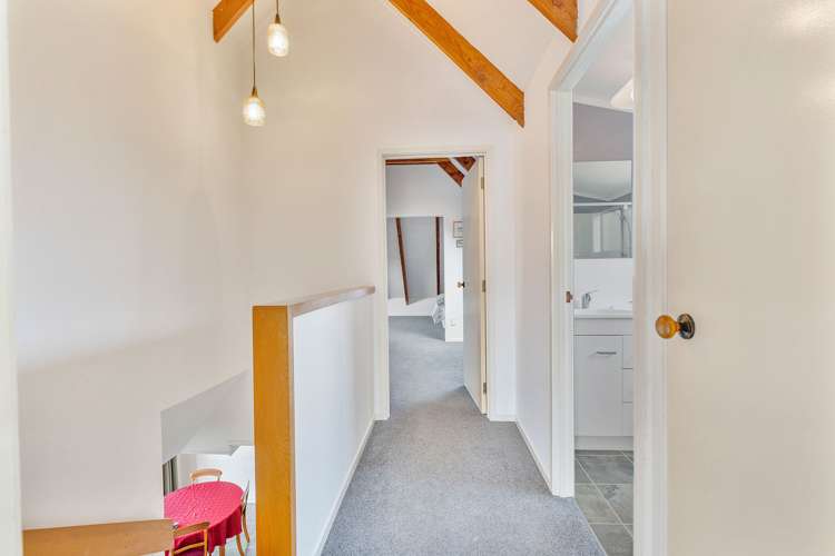 113 Te Haumi Drive Paihia_22