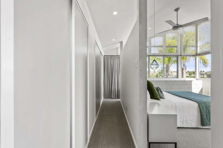 52 Moa Road Point Chevalier_25