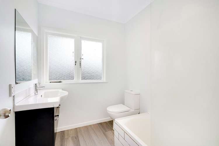 85 Fox Street 1074_15