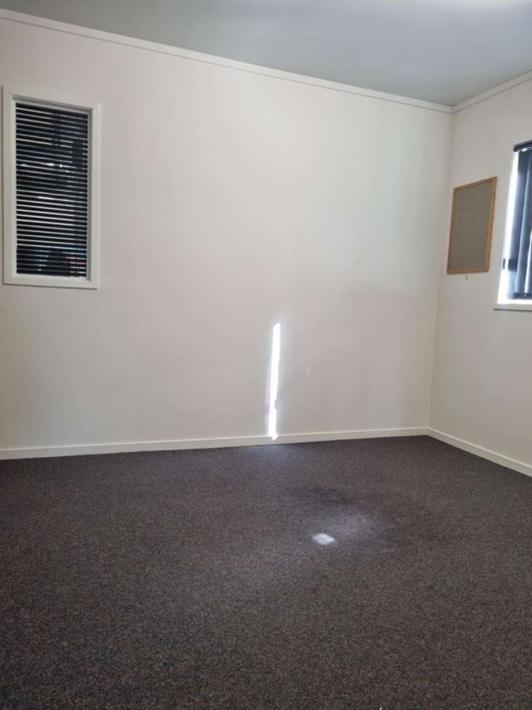 111 Whakamaru Road Whakamaru_18