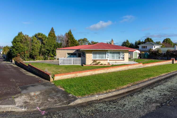 18 Richardson Street Woodville_22