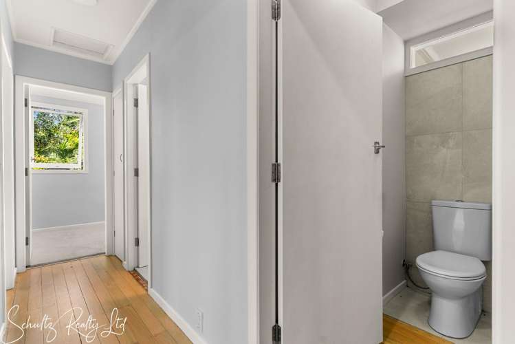 43 Gorge Road Maungaturoto_26