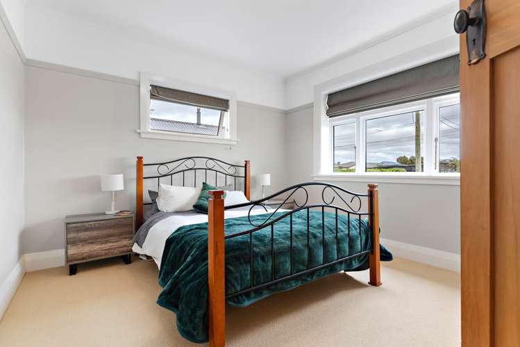 5a Esther Street Martinborough_10