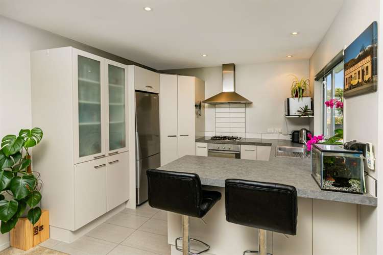 48 Makora Road Massey_9