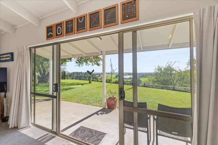 1162F Welcome Bay Road Papamoa_15