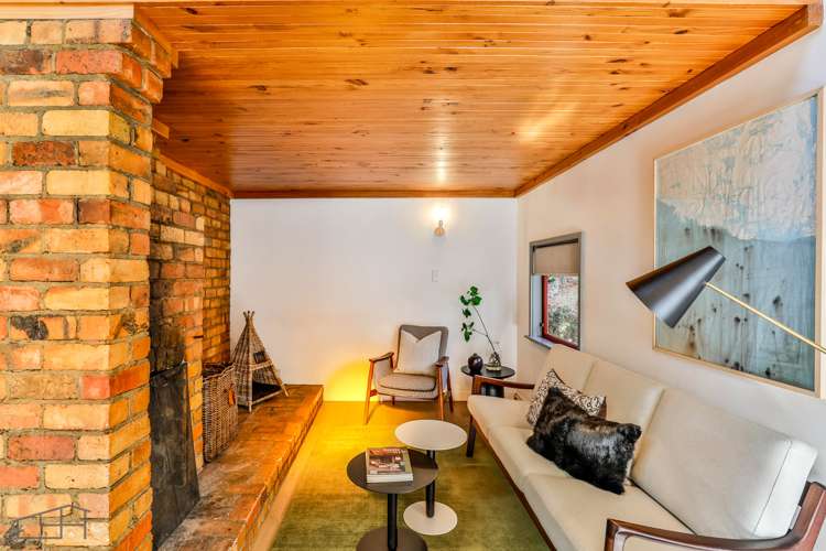 24 Hollywood Avenue Titirangi_6