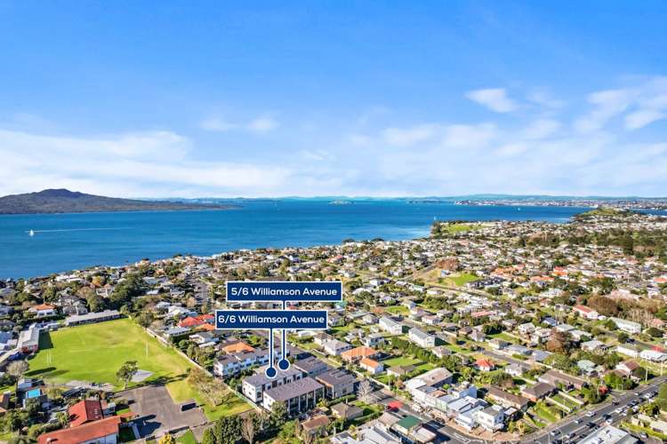 6/16 Williamson Avenue Belmont_8