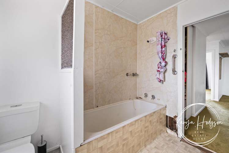 109 Hurndall Street East Maungaturoto_12