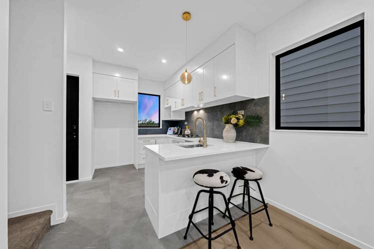 Lots 1 - 6/54 Rodney Street Howick_29