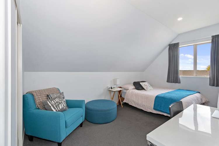 39 Reka Street Parklands_7