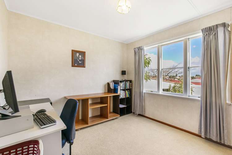 23 Netherton Street New Windsor_12