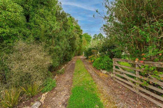 10 Coles Street Geraldine_1