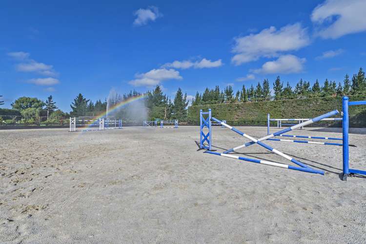 919 Hoskyns Road West Melton_18