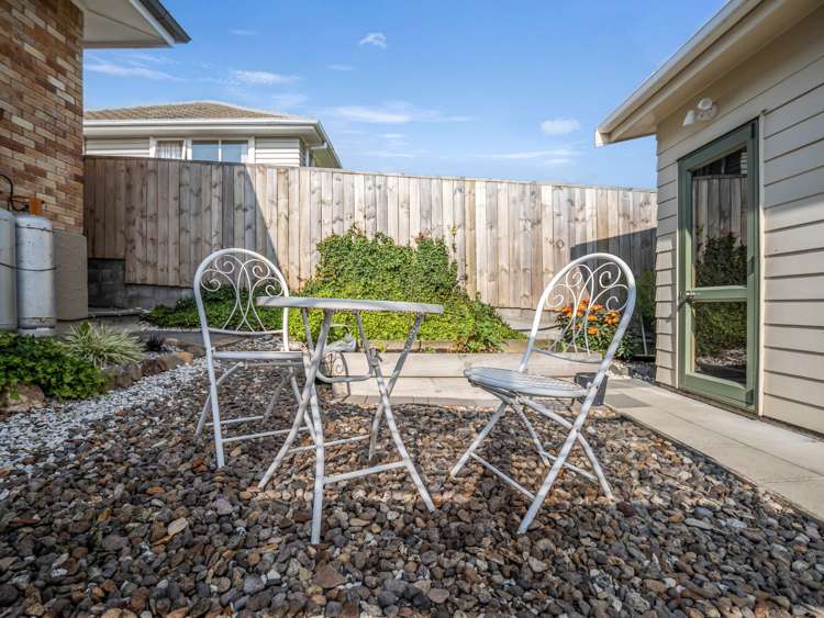 8A Goodwin Avenue Morrinsville_20