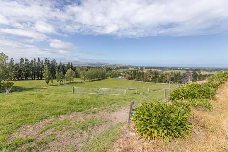 157 Reserve Road Balcairn_11