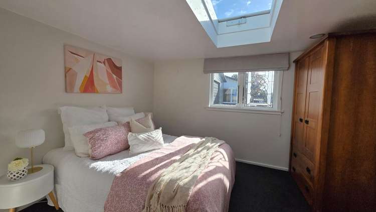  A/12 Islington Street Trentham_8