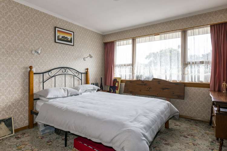 28 Virtue Avenue Maori Hill_10