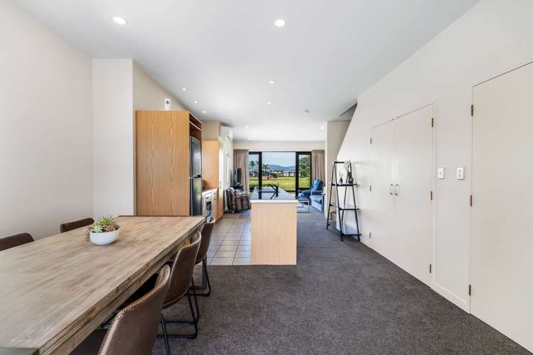 22/101 Harbour Drive Matarangi_6