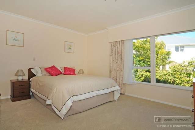 63 Collier Avenue Karori_4