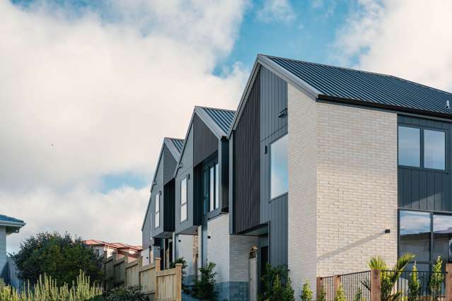 Lot 4/16 Tetrarch Place Totara Vale_3