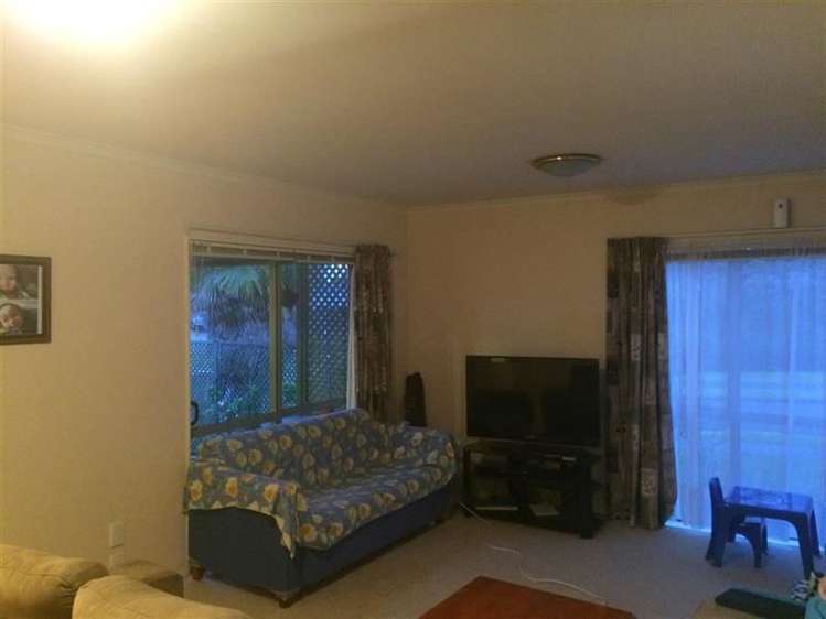 3 Newbegin Place Manurewa_2