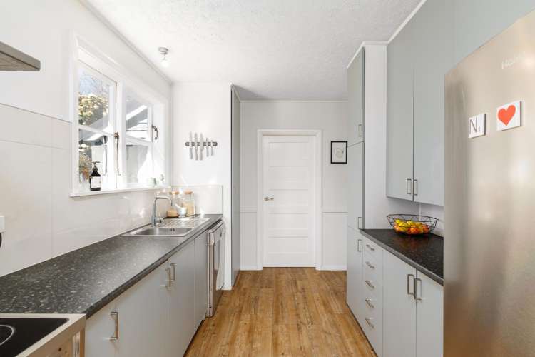 35 Torlesse Street Avonside_6