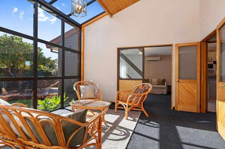 13 Lancewood Drive Halswell_4