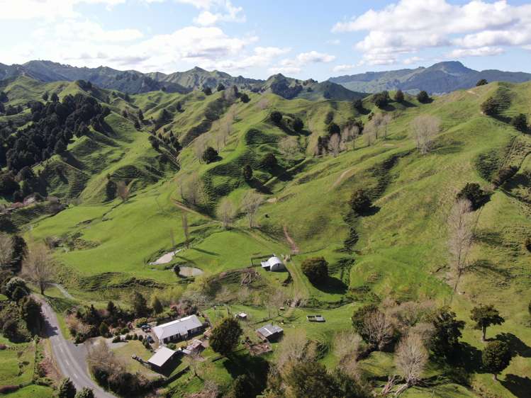 162 Okahukura Saddle Road Taumarunui_21