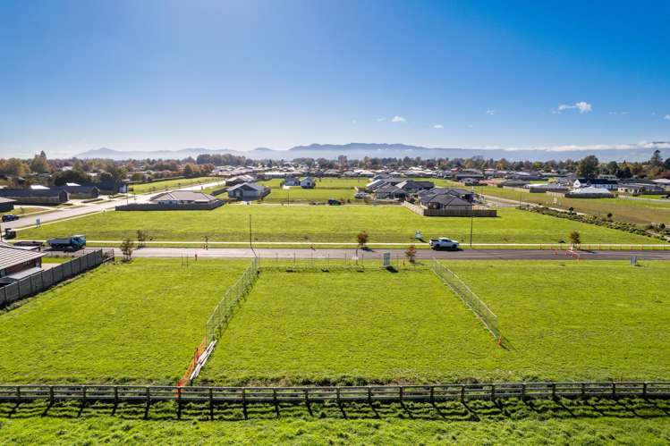 6 Bowman Road Matamata_7