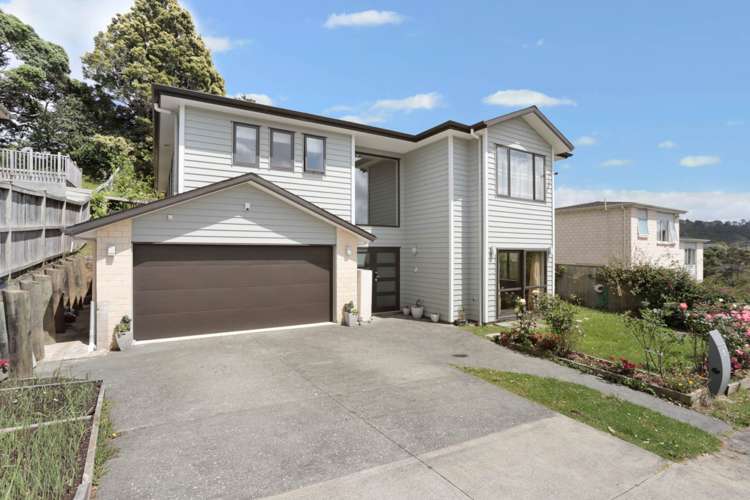 4 Blewitt Court Swanson_10