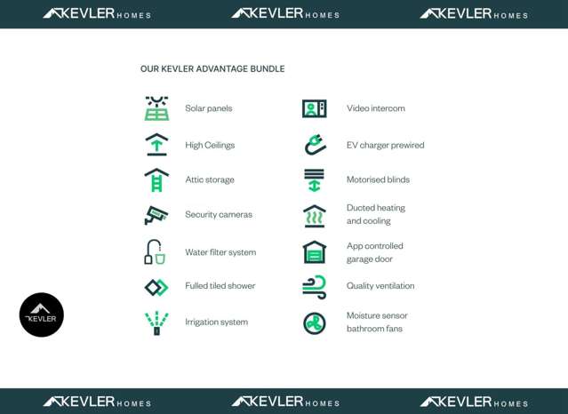 162 Lemonwood Drive Rolleston_4