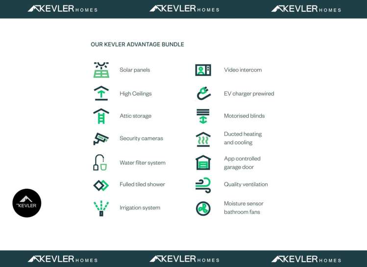 162 Lemonwood Drive Rolleston_3