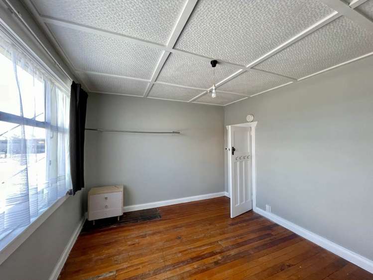 555 Great North Road Grey Lynn_5