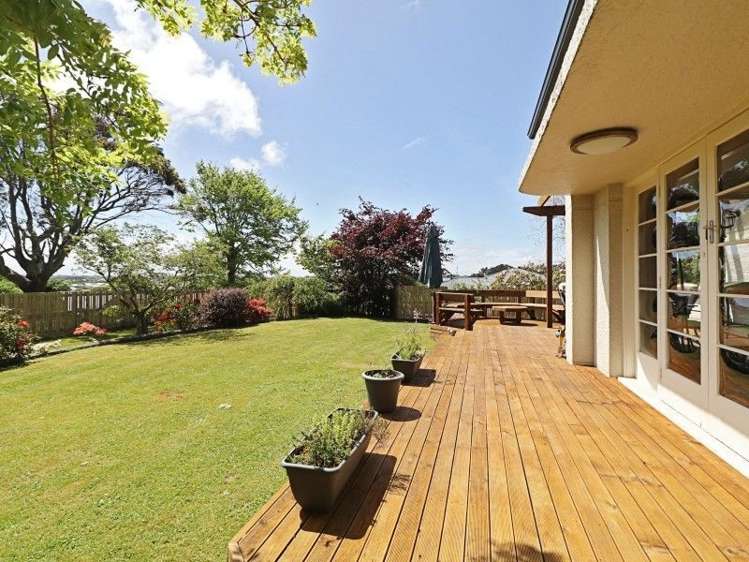 50 Rimu Street Heidelberg_16