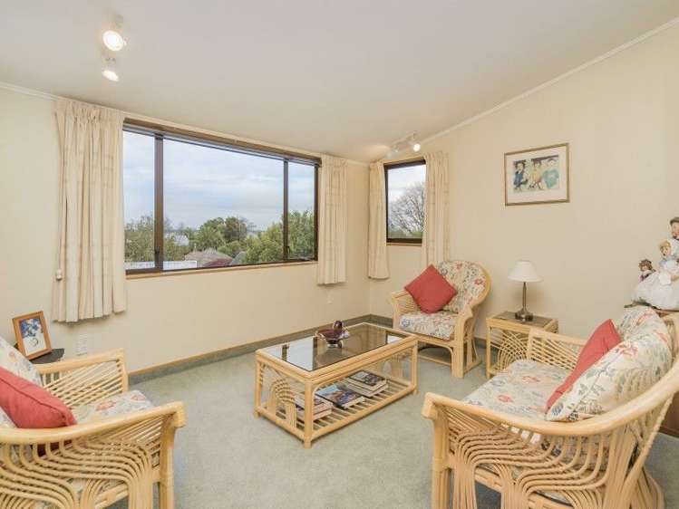 5 Hunter Avenue Richmond_12