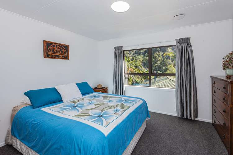 23 Kirikiri Road Woodhill_12