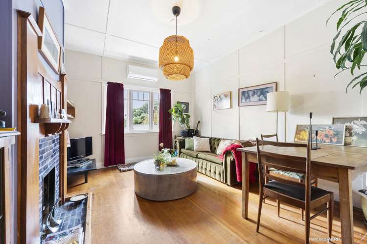 8 Blythe Street Berhampore_8