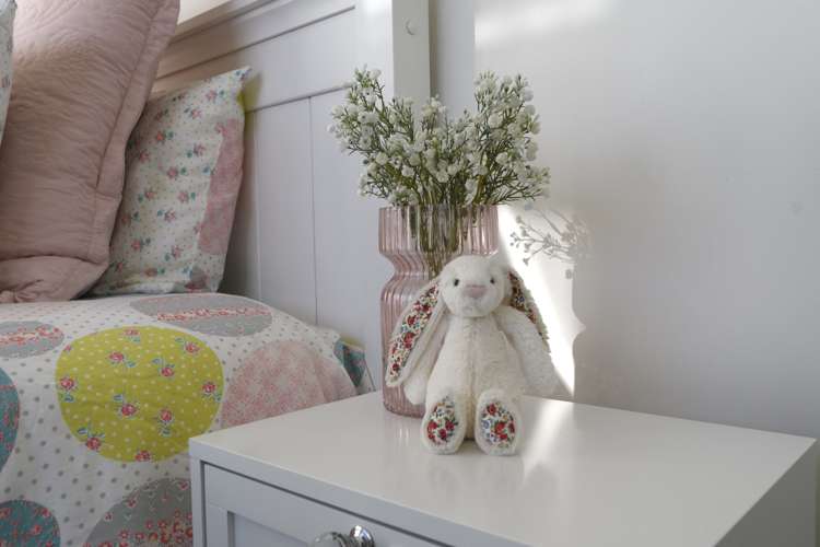 15 Kirkhill Close Bethlehem_16