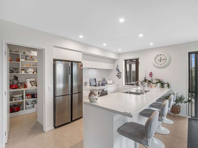 23 Merino Crescent Amberley_4