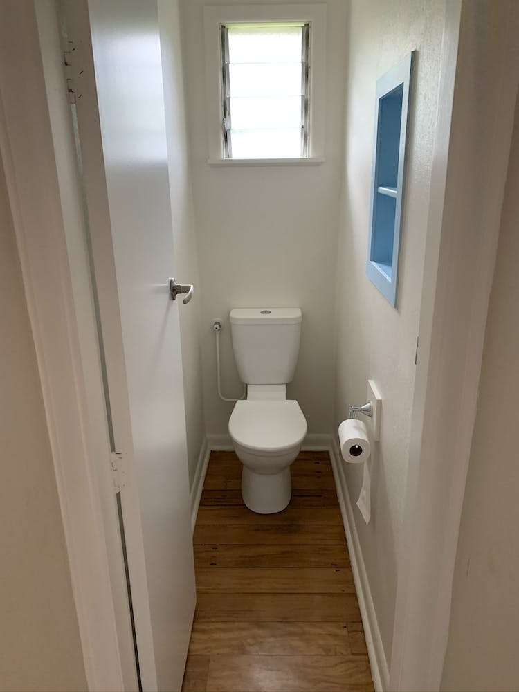 5 Moore Street Forest Lake_14