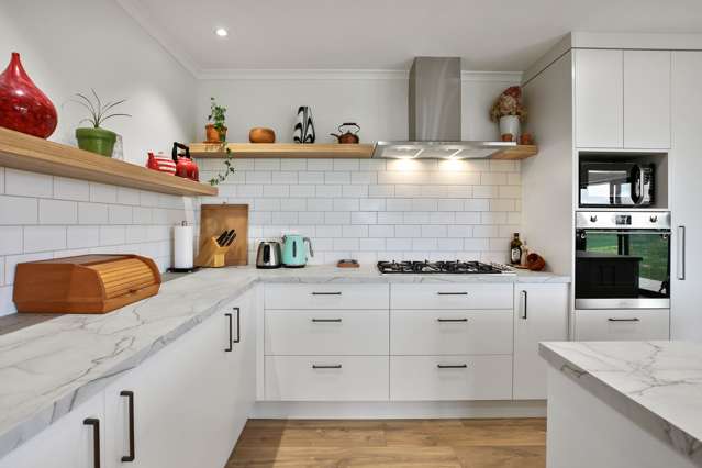 158 Wharepuhunga Road Te Awamutu_4