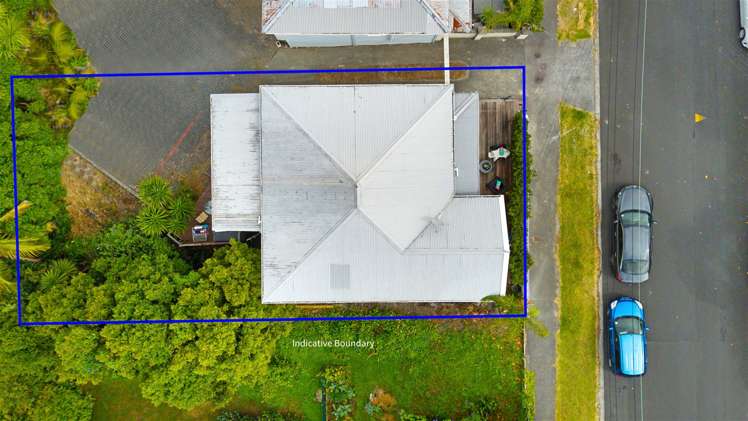 30 Bright Street Eden Terrace_21