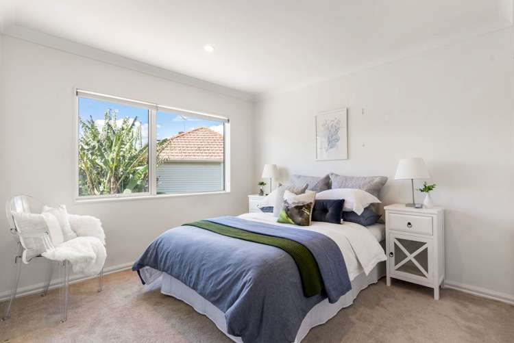 46a Aliford Avenue One Tree Hill_8