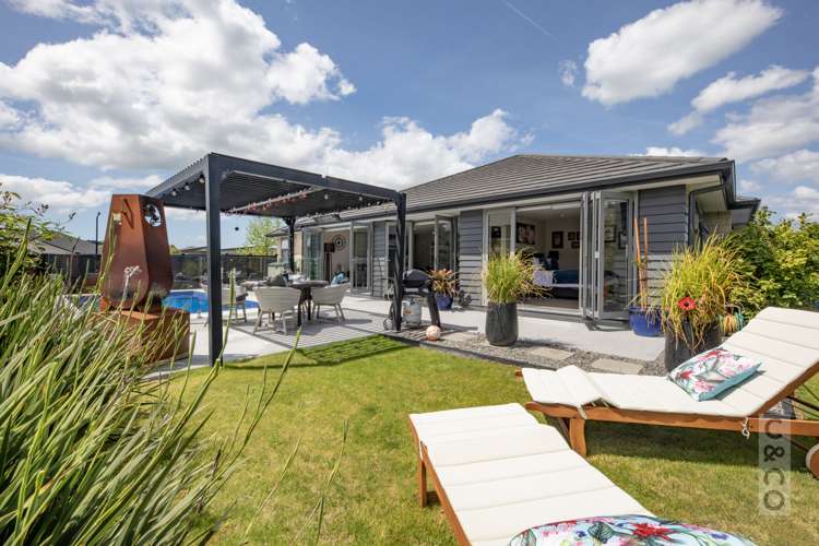 4 Bellamont Street Kumeu_15