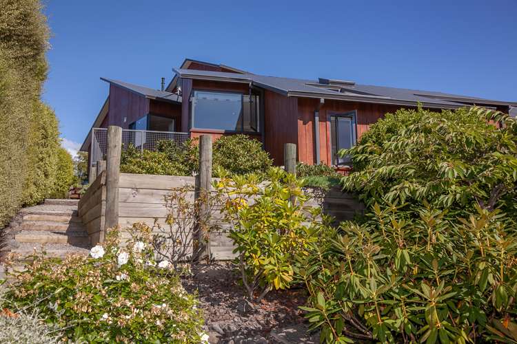 43 Saint James Avenue Hanmer Springs_27