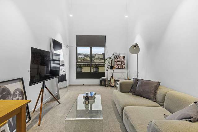 7/54 Webb Street Te Aro_1