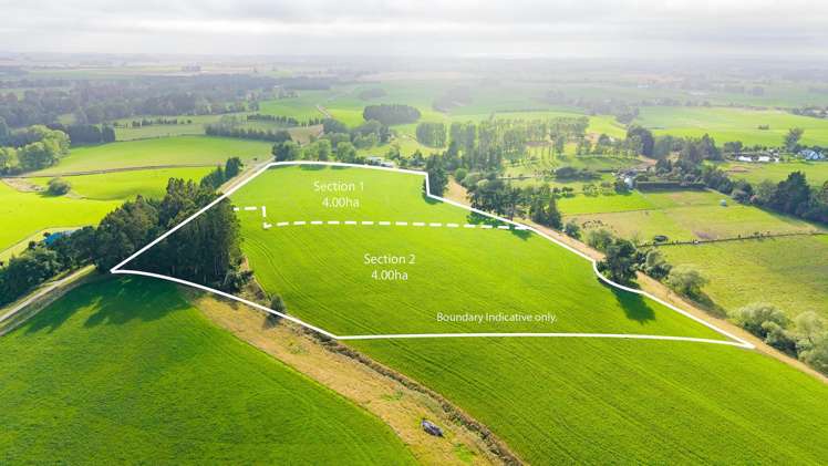 Lot 2 Brownleas Road_0