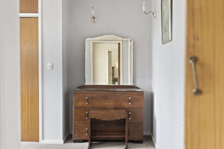 83 Moore Street Leamington_14