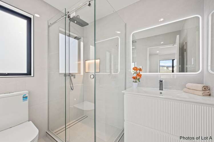 Lot 2&3/34 Kimberhall Avenue Mt Roskill_22