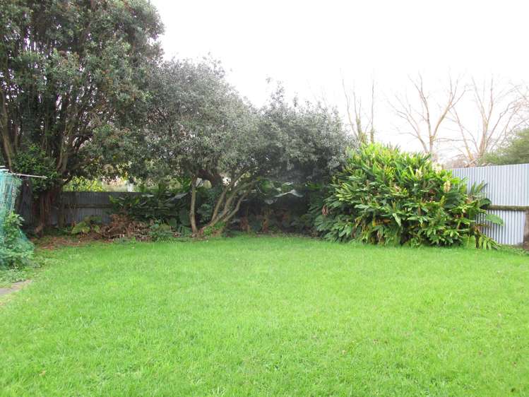 13 Lockwood Point Wairoa_15